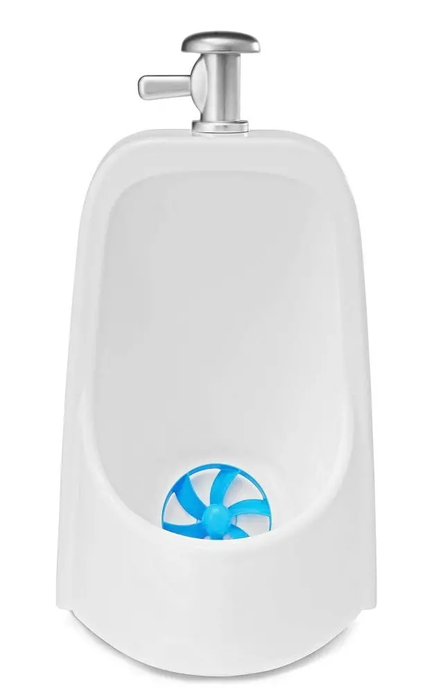 Summer Infant My Size Urinal 1