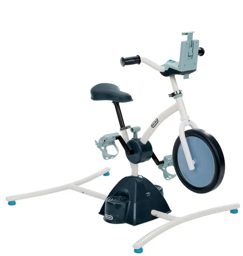 Little Tikes Pelican Explore & Fit Cycle 1