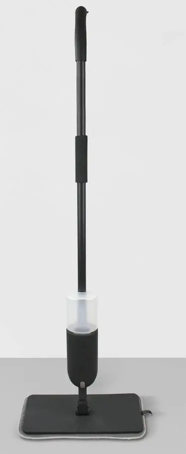 Refillable Spray Mop 1