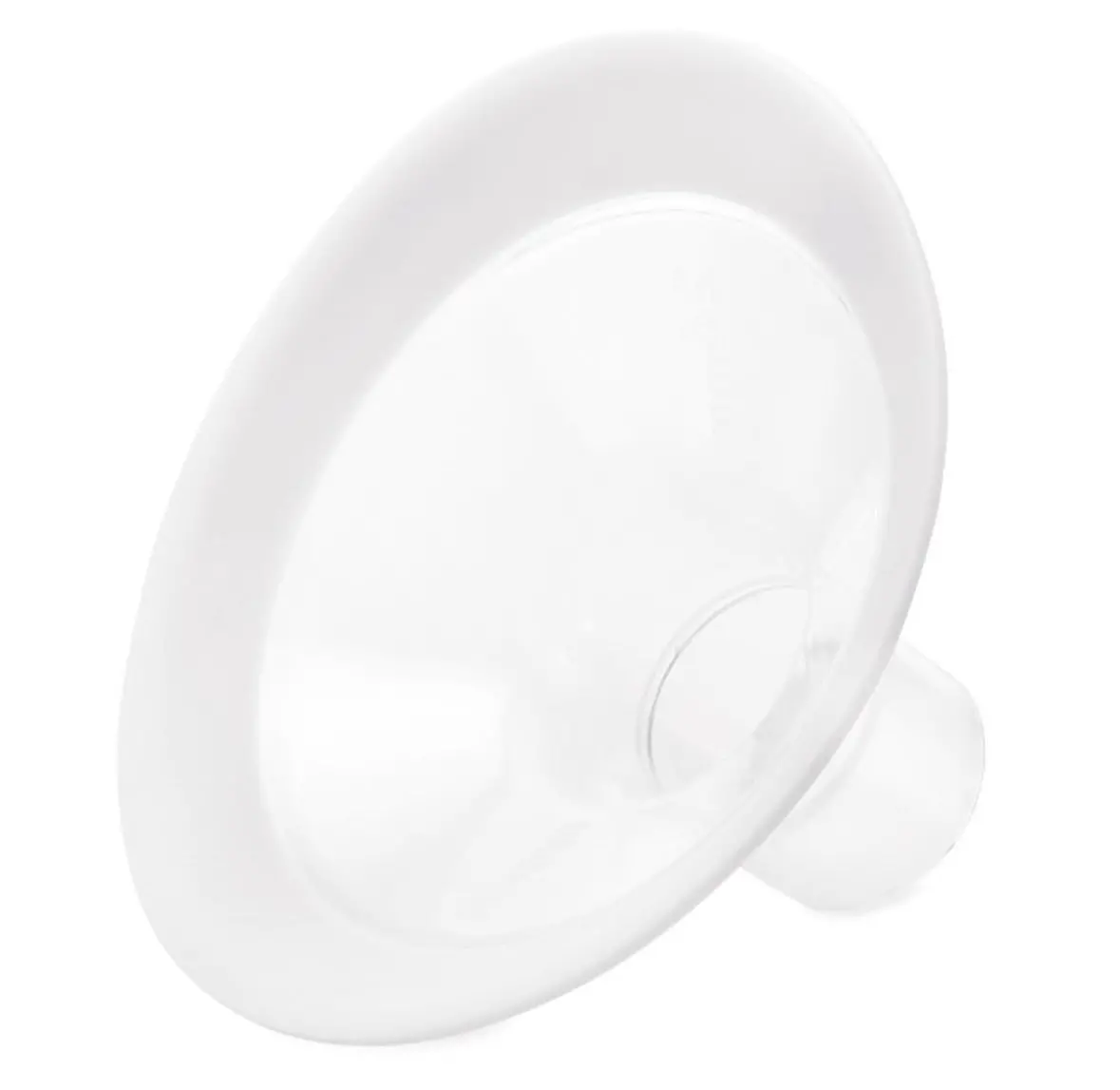 Medela Personalfit Flex Breast Shields -
24Mm - 2Ct 1