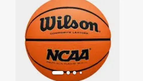 Size 6 Basketball 1