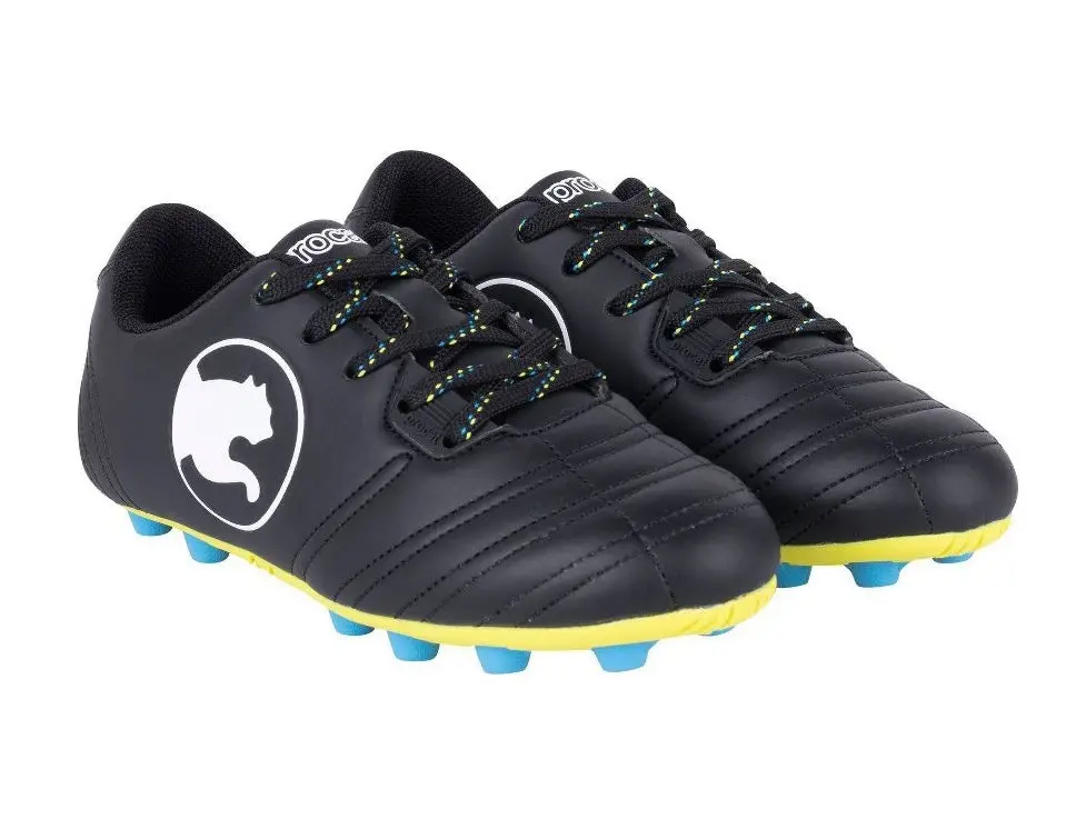 Procat Size 4 Pitch Soccer Cleat 1