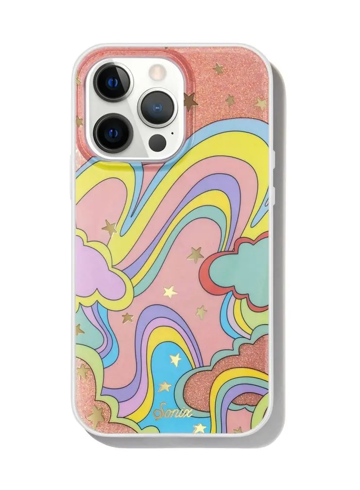 Sonix Iphone 13 Pro Case With Magsafe - Illusion 1
