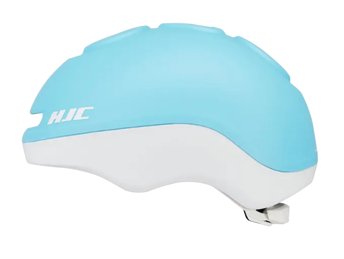 Hjc Gleo Kids Helmet 2