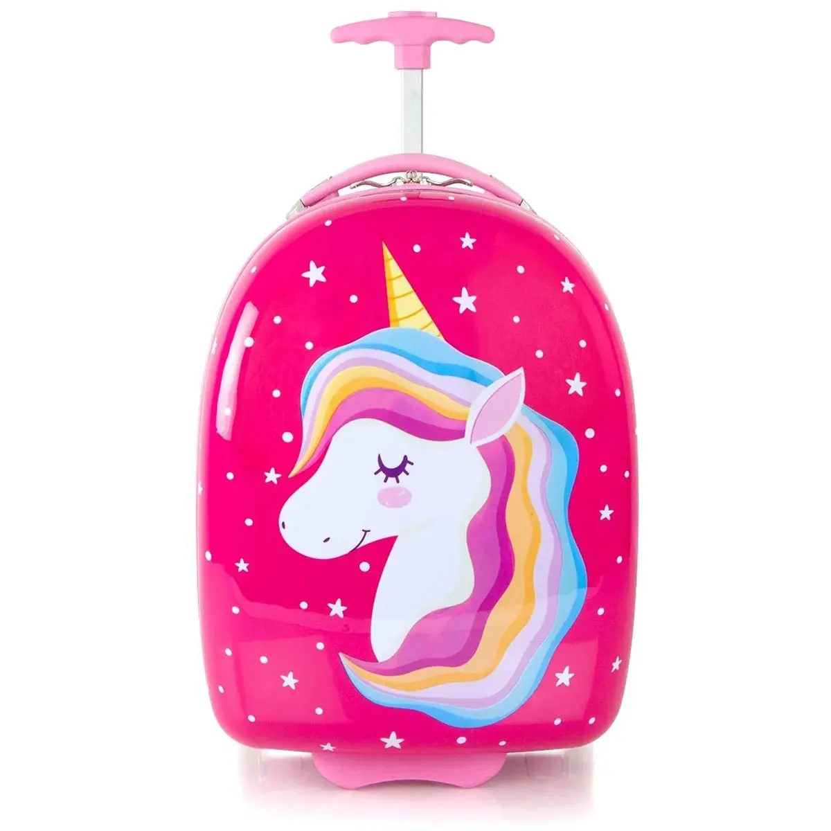 Heys Unicorn Kids Upright Luggage 1