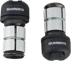 Shimano Sw-R9160 Shift Switch 1