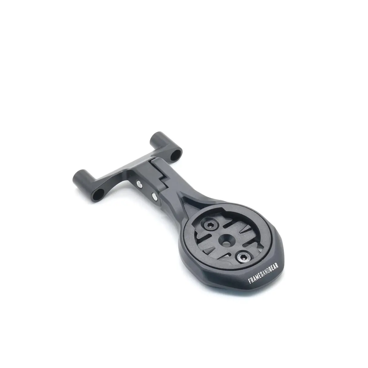 Framesandgear Fsa Smr Screw Distance Aero Angle Adjust Mount W39mm 1