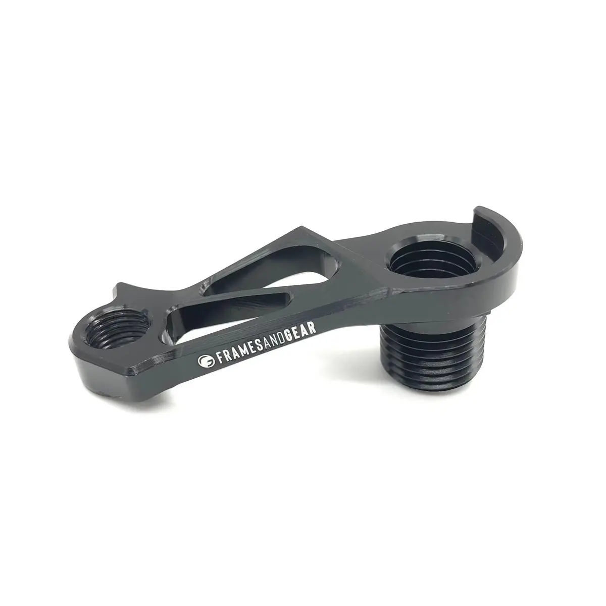 Framesandgear Cervelo Disc Brake Direct Mount Derailleur Hanger M12-1.75Mm Axle) 1