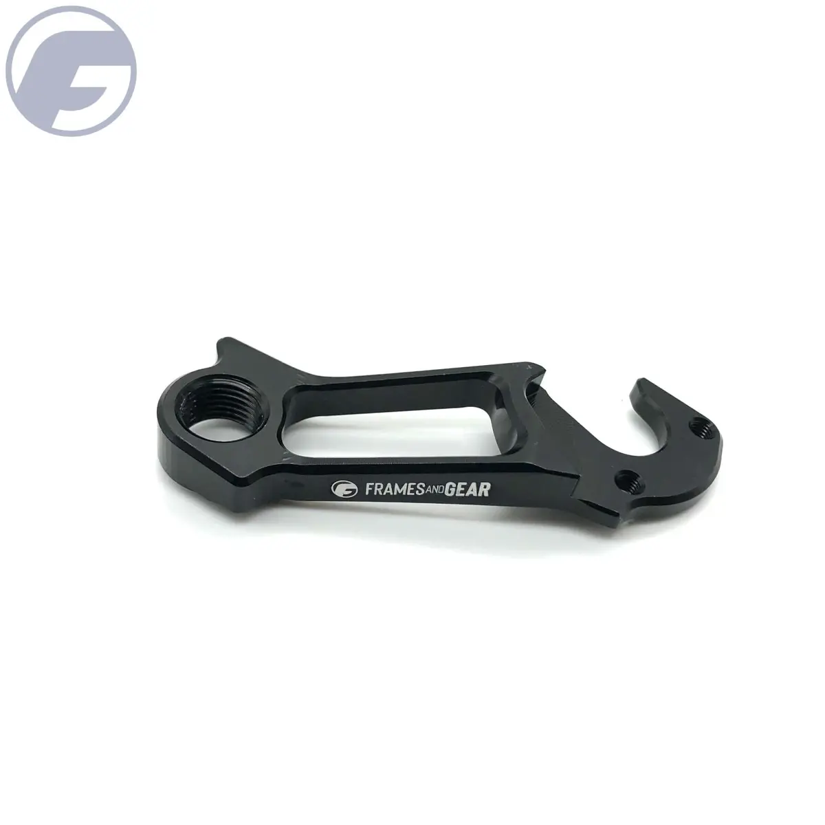 Framesandgear Colnago Disc Brake Direct Mount Derailleur Hanger 1