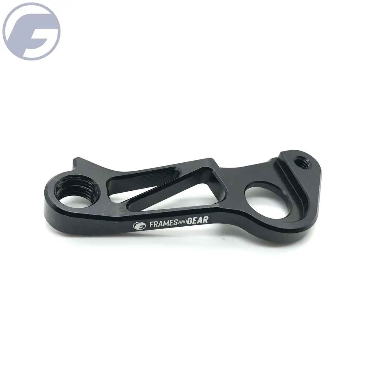 Framesandgear Specialized Disc Brake Direct Mount Derailleur Hanger My20 & Onwards 1