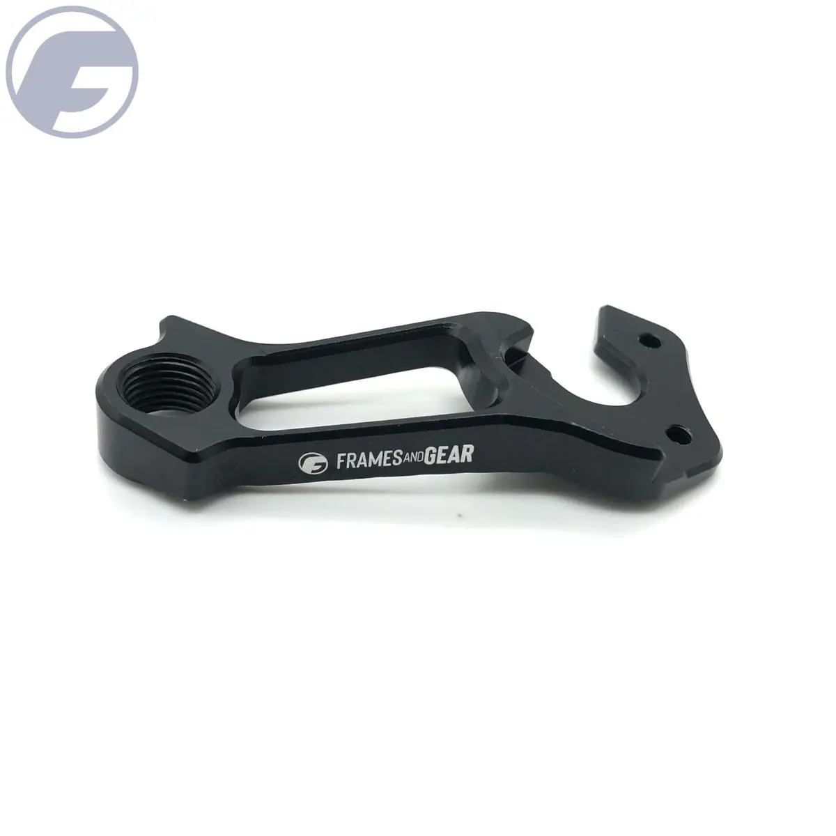 Framesandgear Specialized Rim Brake Direct Mount Derailleur Hanger (Sl6) 1