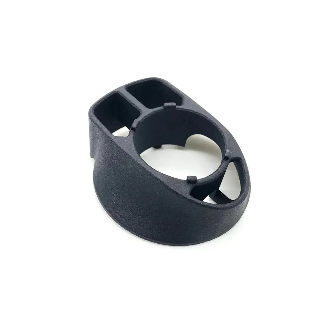 Framesandgear Specialized Allez Sprint Headset Cover (My22) 1