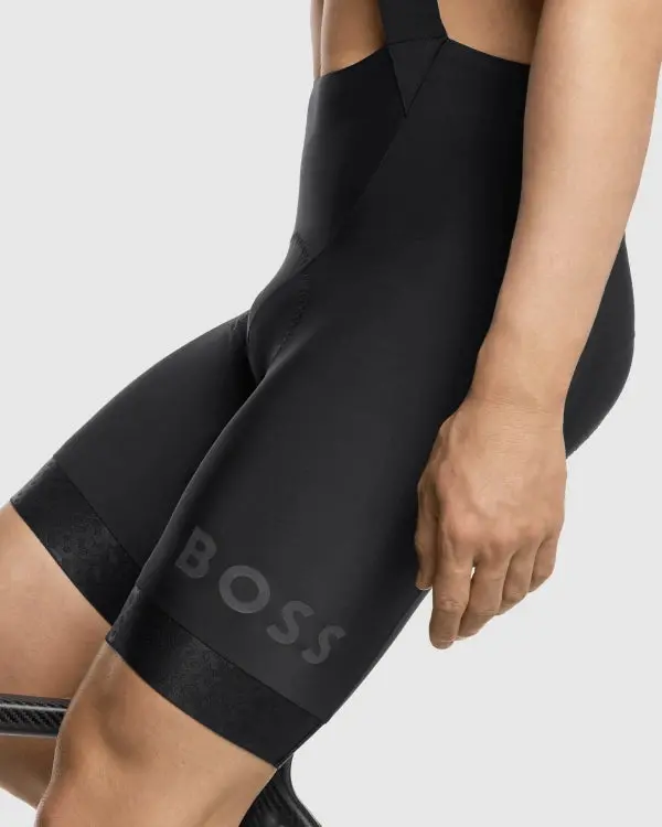 Assos Uma Gt Bib Shorts C2 X Boss 1