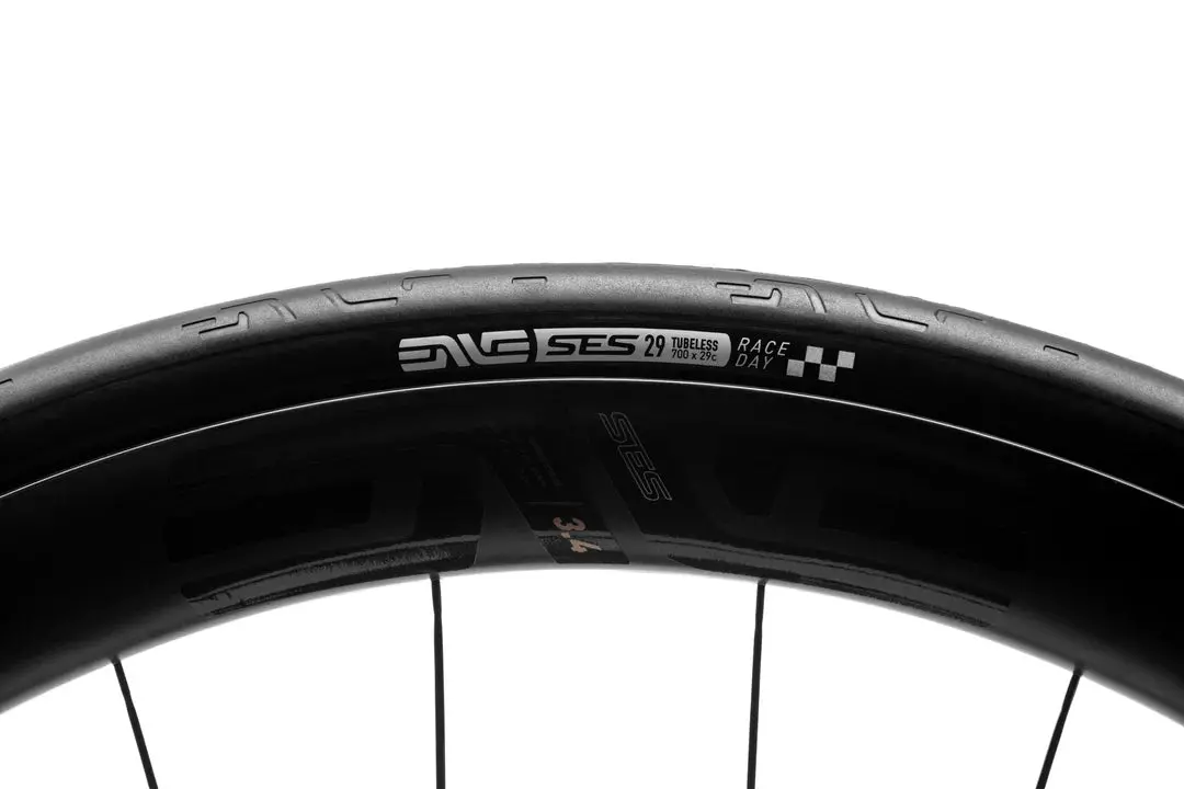 Enve Ses Race Day Tire 1