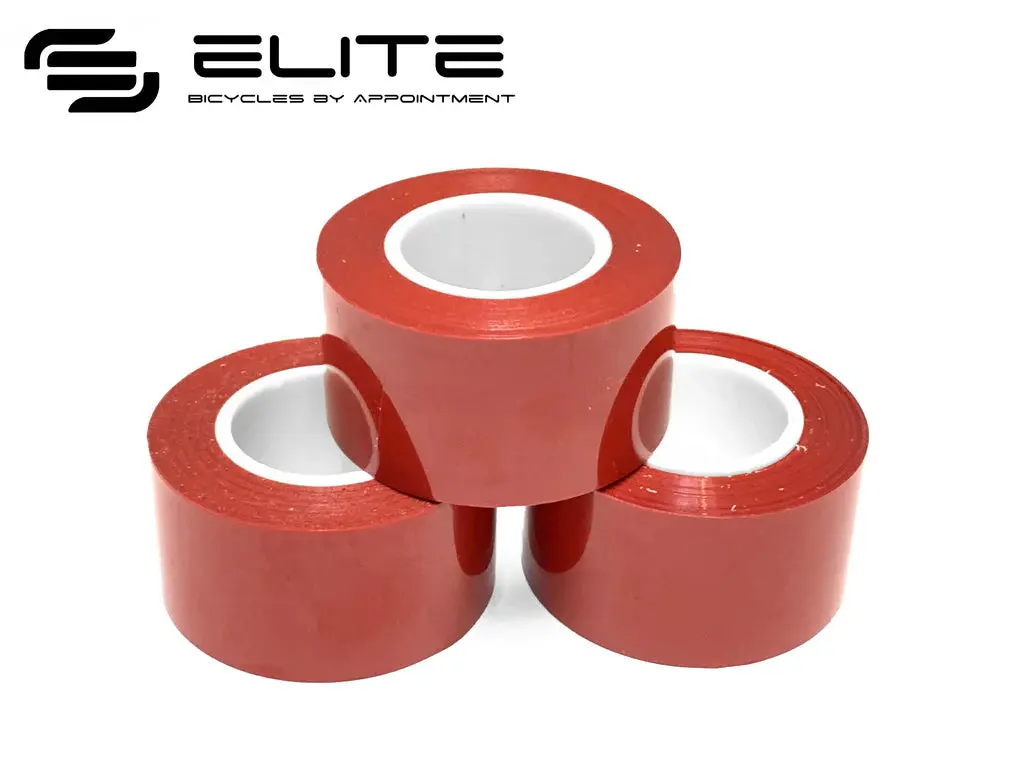 Enve 3.4 / 4.5 Disc Tubeless Rim Tape 29Mm 1