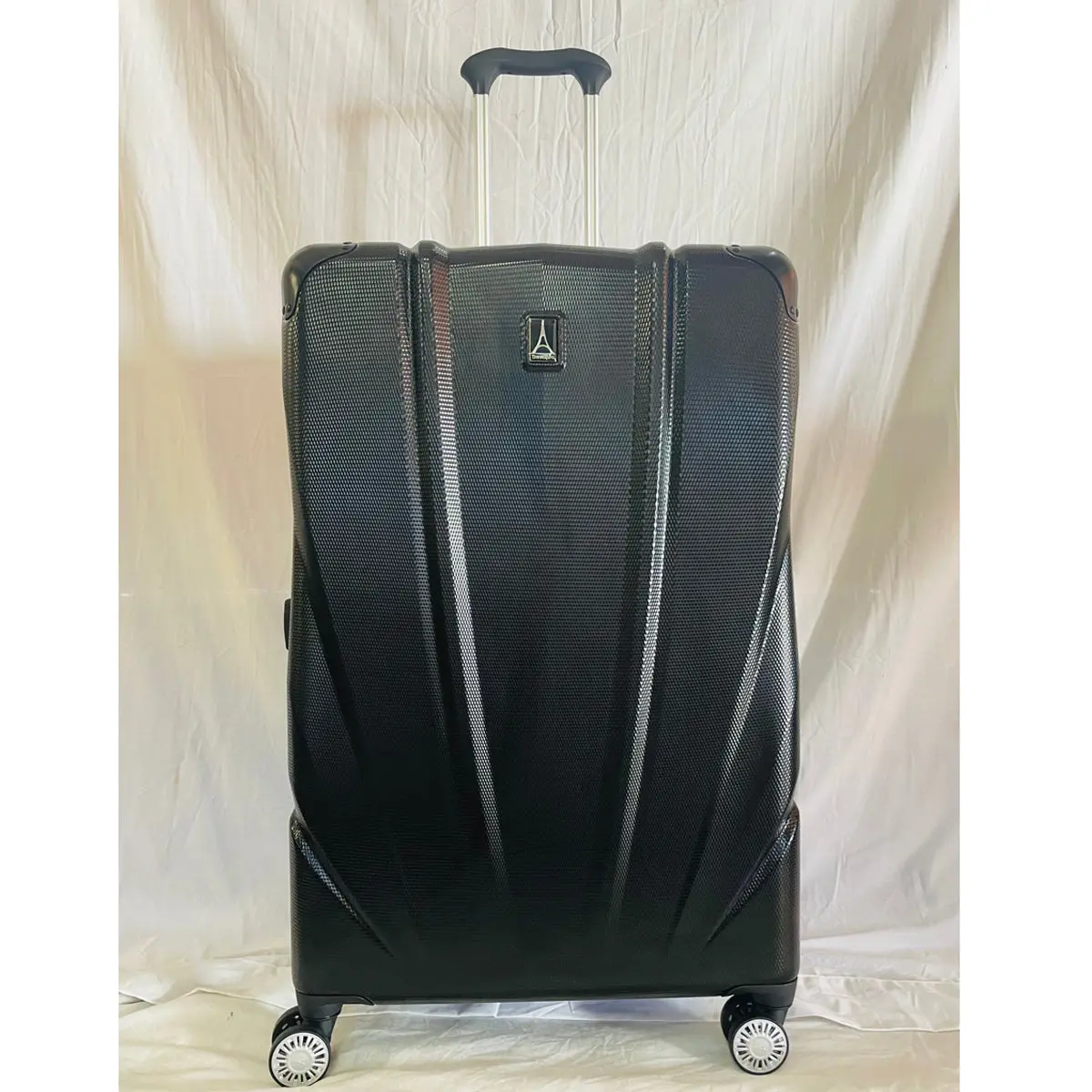 Travelpro Pathway 2.0 29" Expandable Hardside Spinner Final Sale 1
