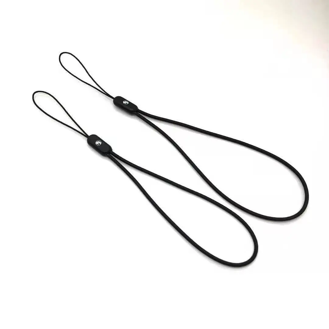 Framesandgear Garmin Edge Tether 1