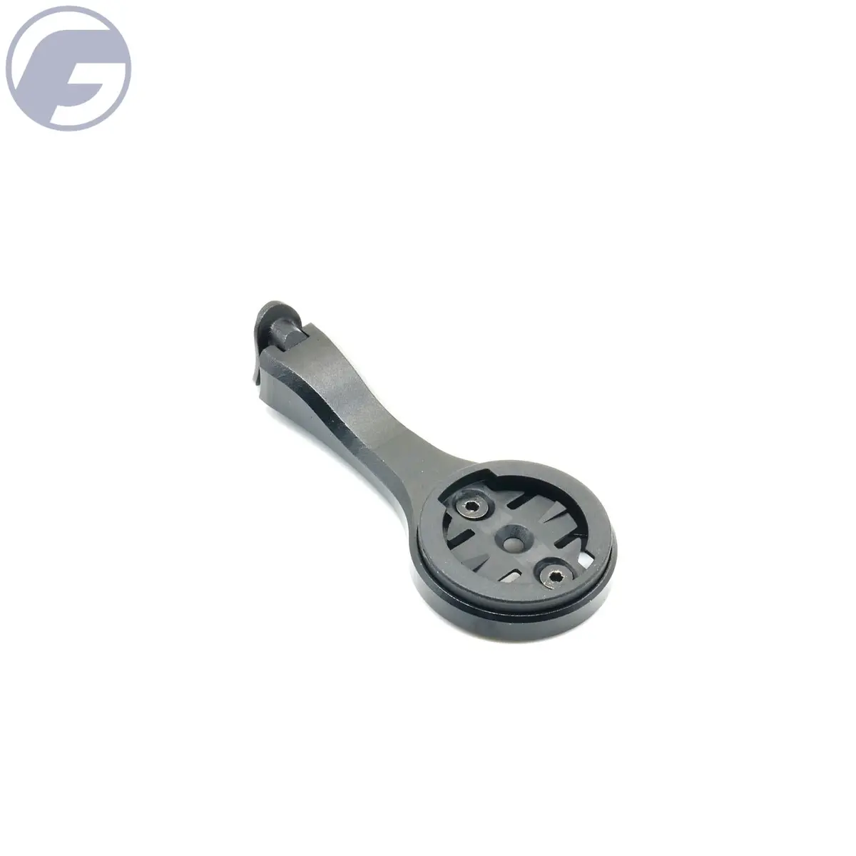 Framesandgear Cervelo R5 & Fizik Mount L80mm 1