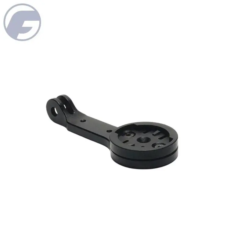 Framesandgear Bmc Ics Mount L90mm 1