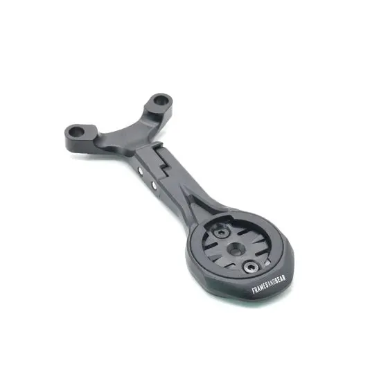 Framesandgear Systemsix Aero Angle Adjust Mount L110mm 1
