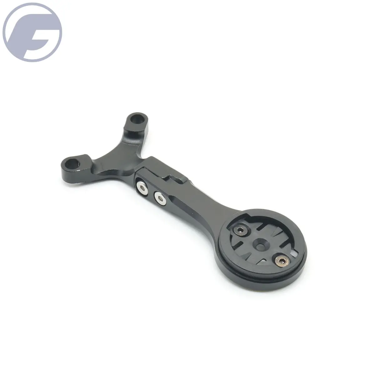 Framesandgear Systemsix Angle Adjust Mount L110mm 1