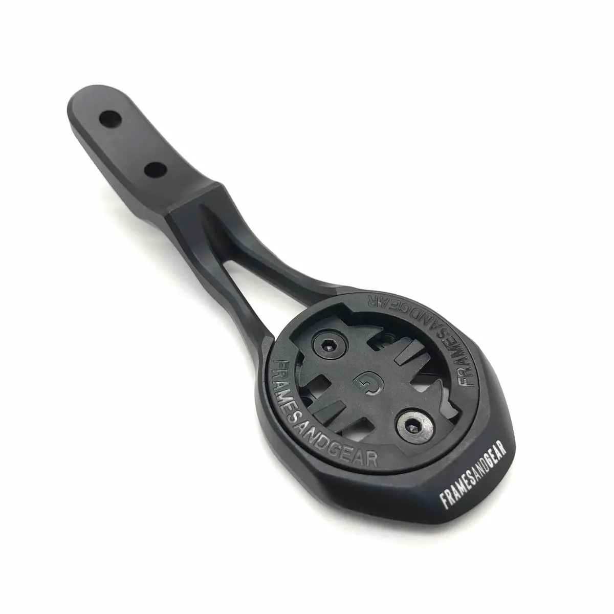 Framesandgear Cervelo S5 Aero Mount 2019-2022 L100mm 1