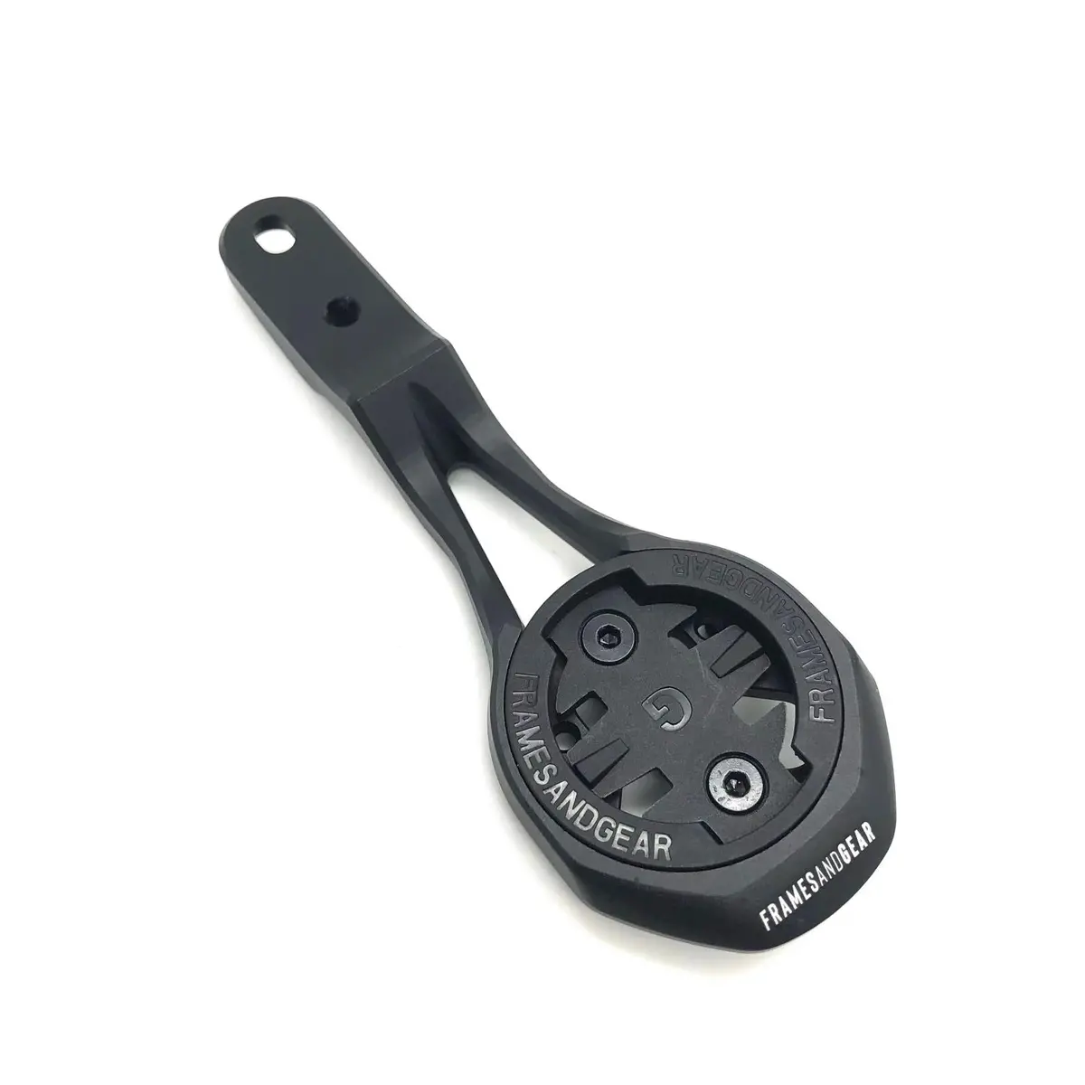 Framesandgear Cervelo S5 Aero Mount 2023 L100mm 1