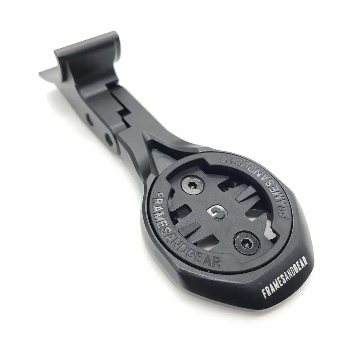 Framesandgear Colnago Cc01 Aero Angle Adjust Mount L100mm 1