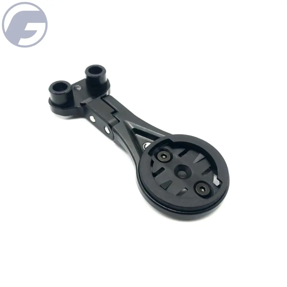 Framesandgear Focus Izalco Max Angle Adjust Mount L90mm 1