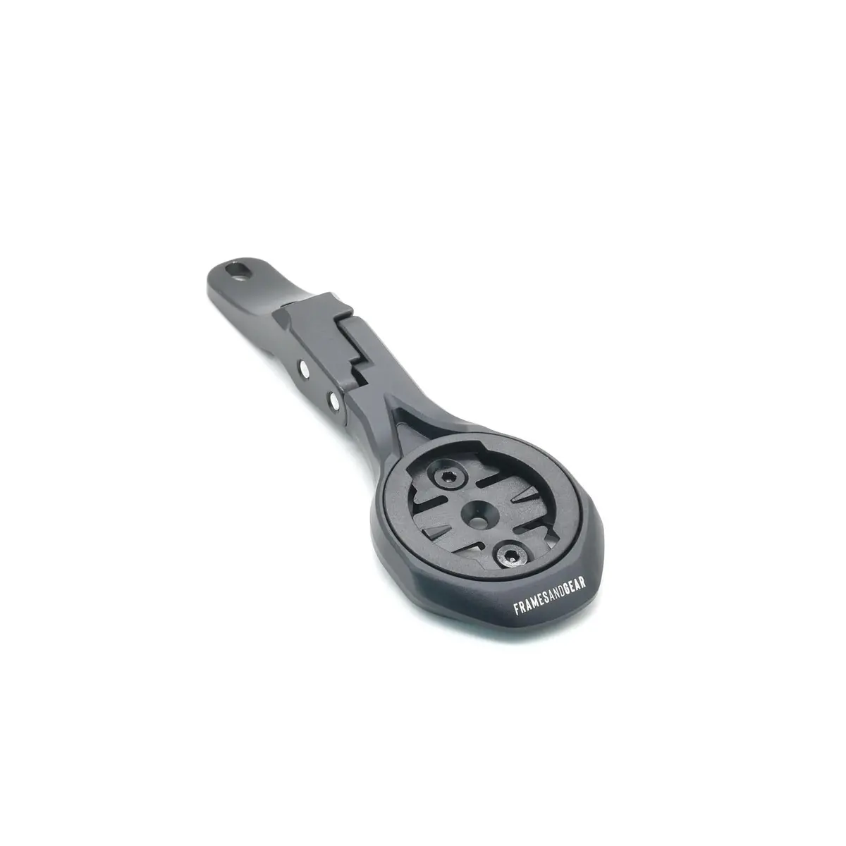 Framesandgear Scott Creston Syncros Ic Sl Aero Angle Adjust Mount L105mm 1