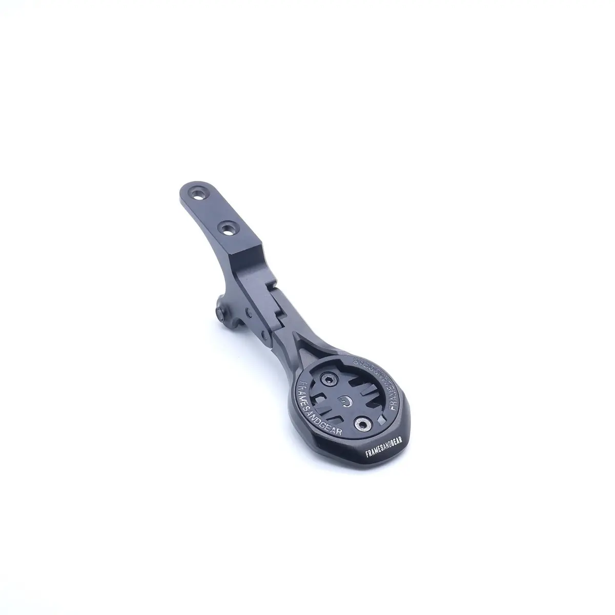 Framesandgear Scott Ic 2023 Aero Angle Adjust Mount Duo Base L115mm 1