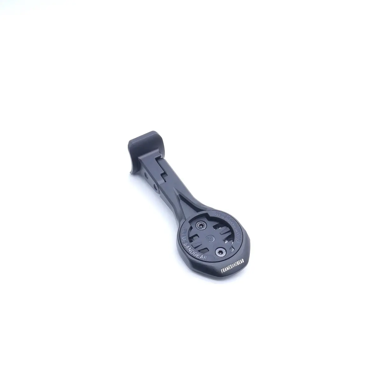 Framesandgear Scott Syncros Rr Aero Angle Adjust Mount L105mm 1