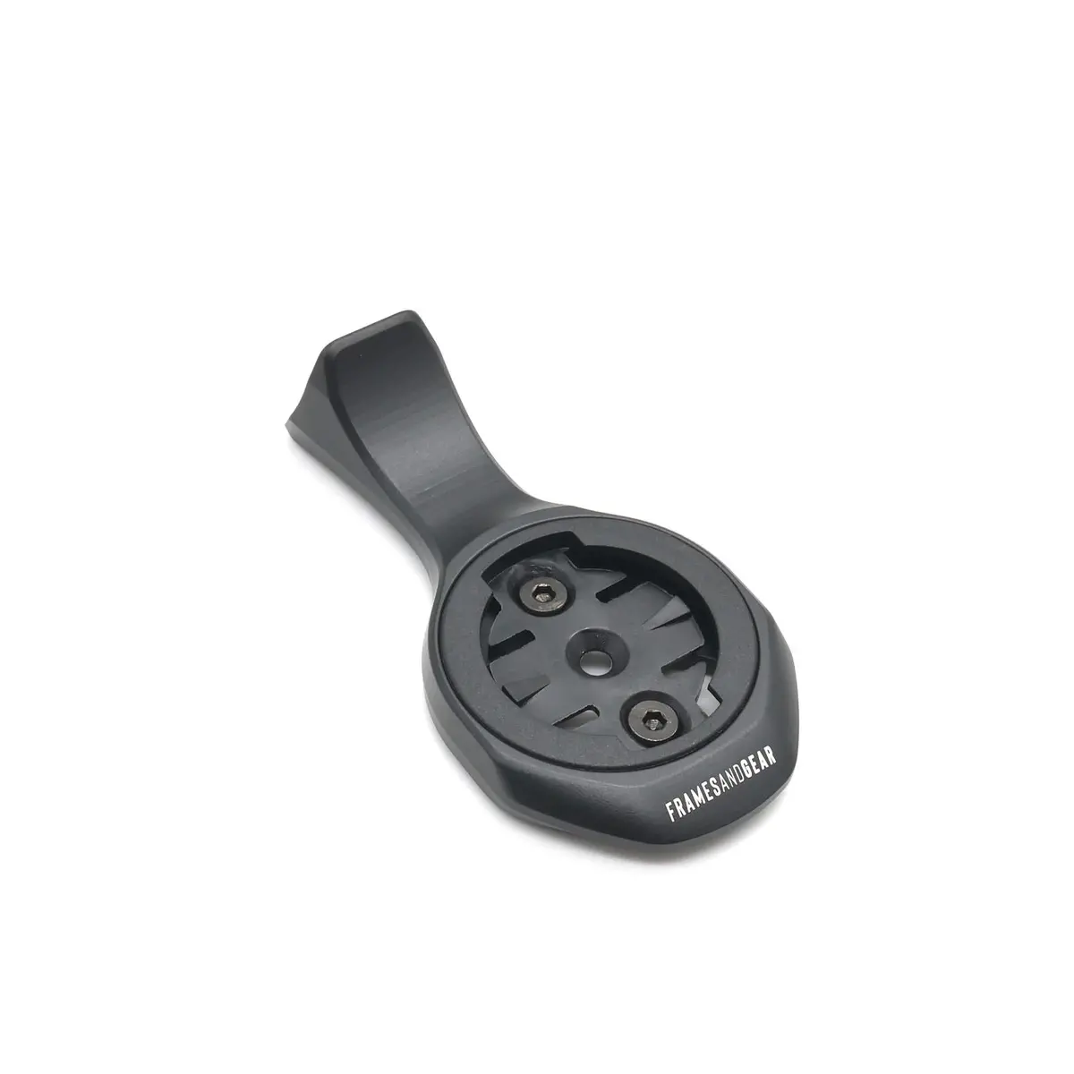 Framesandgear Specialized Tarmac Sl7 Aero Mount L75mm 1