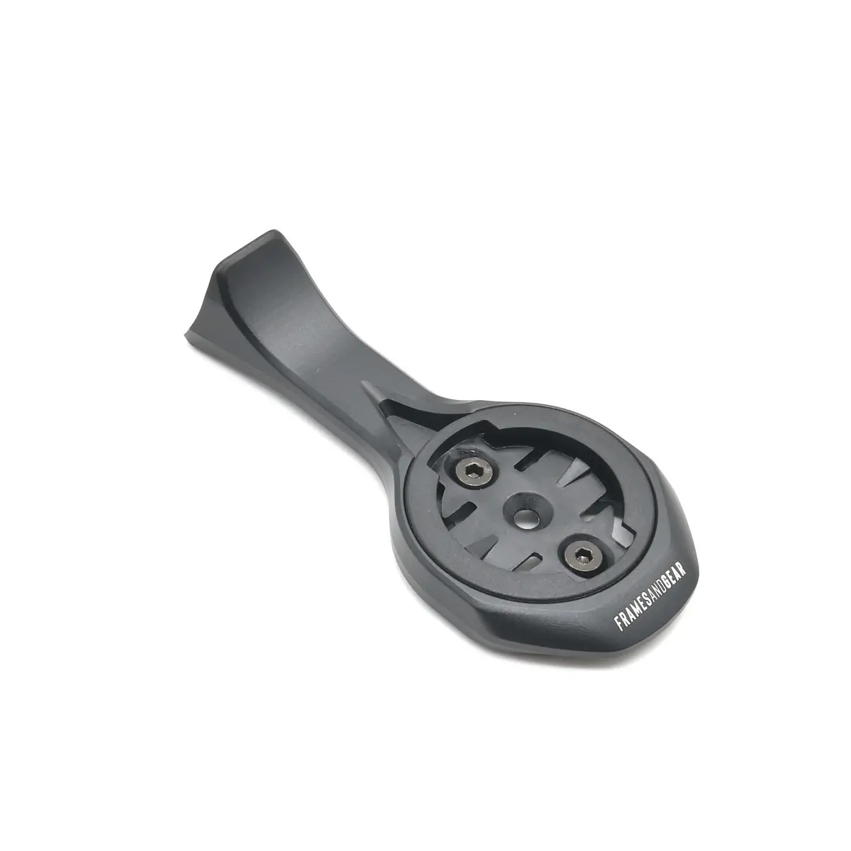 Framesandgear Specialized Tarmac Sl7 Aero Mount L85mm 1