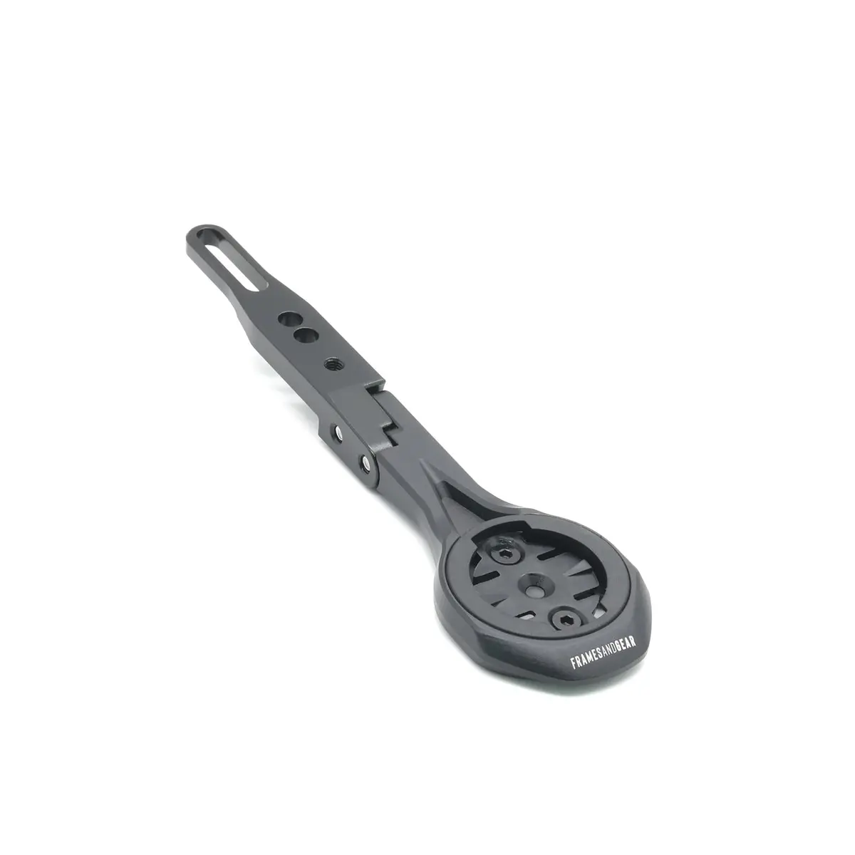 Framesandgear Universal Ihs Aero Angle Adjust Mount L150mm 1