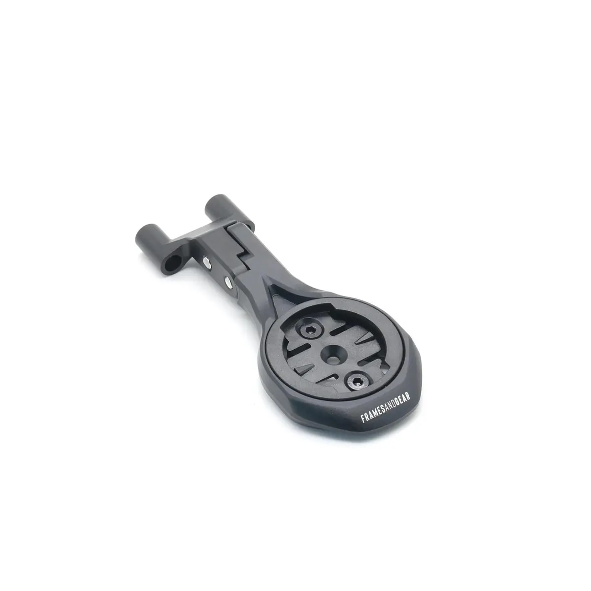 Framesandgear Zipp Service Course Aero Screw Distance Angle Adjust Mount W28mm 1