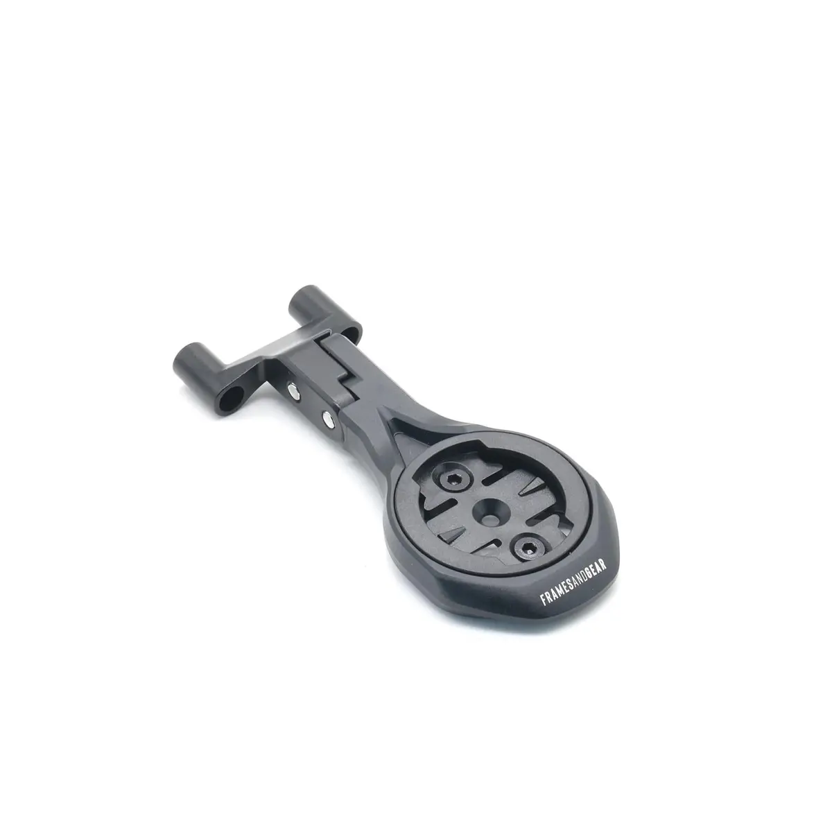 Framesandgear Specialized Tarmac Sl6 Aero Screw Distance Angle Adjust Mount W23mm 1