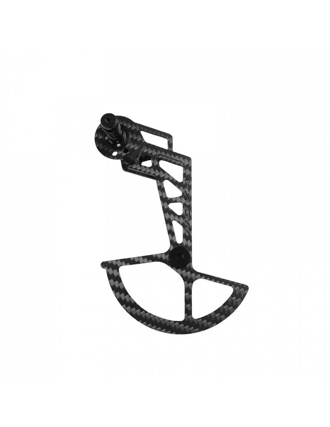 Nova Ride Ospw Cage Shimano 11S R7000 1