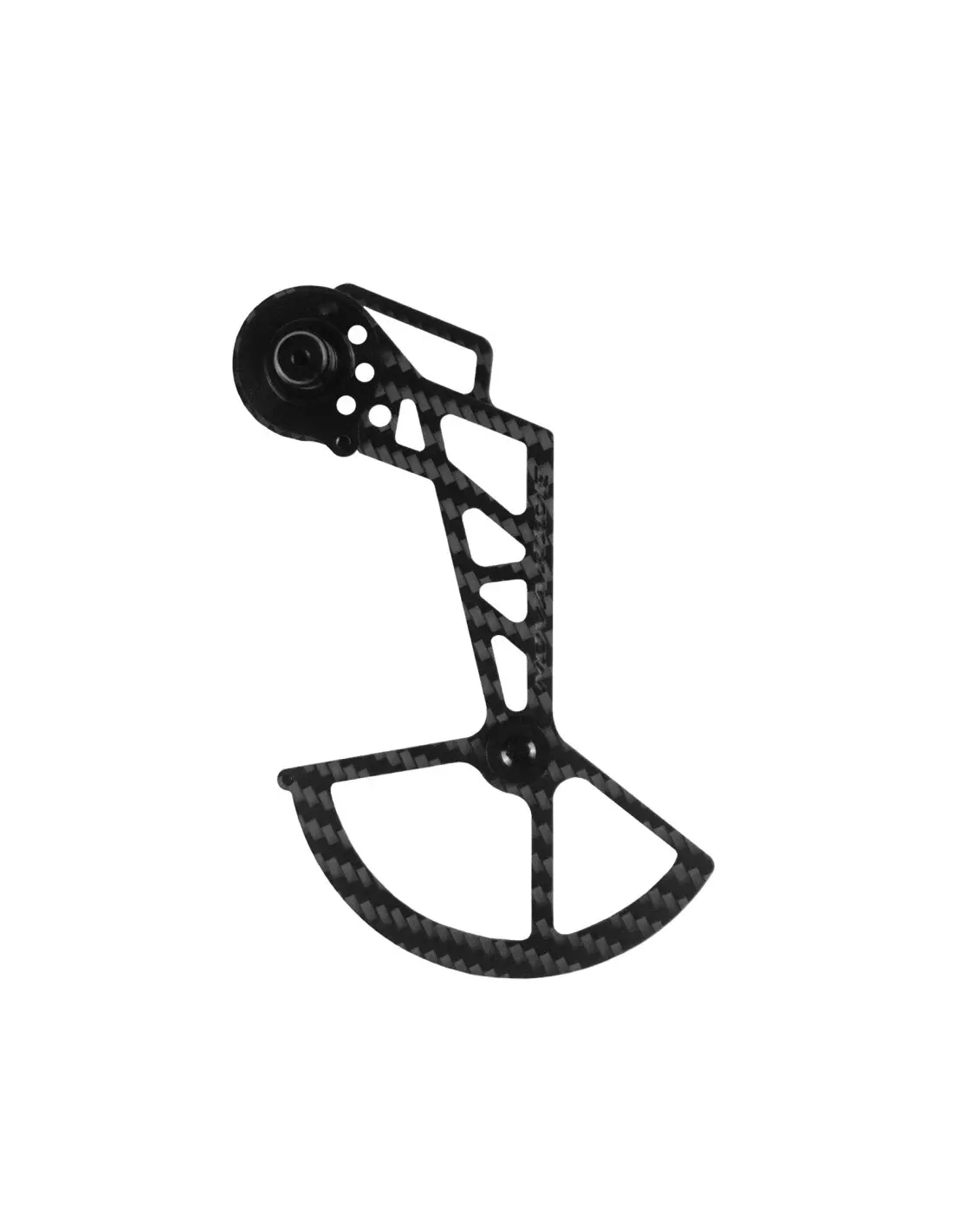 Nova Ride Ospw Cage Shimano 11S R80xx/91Xx 1