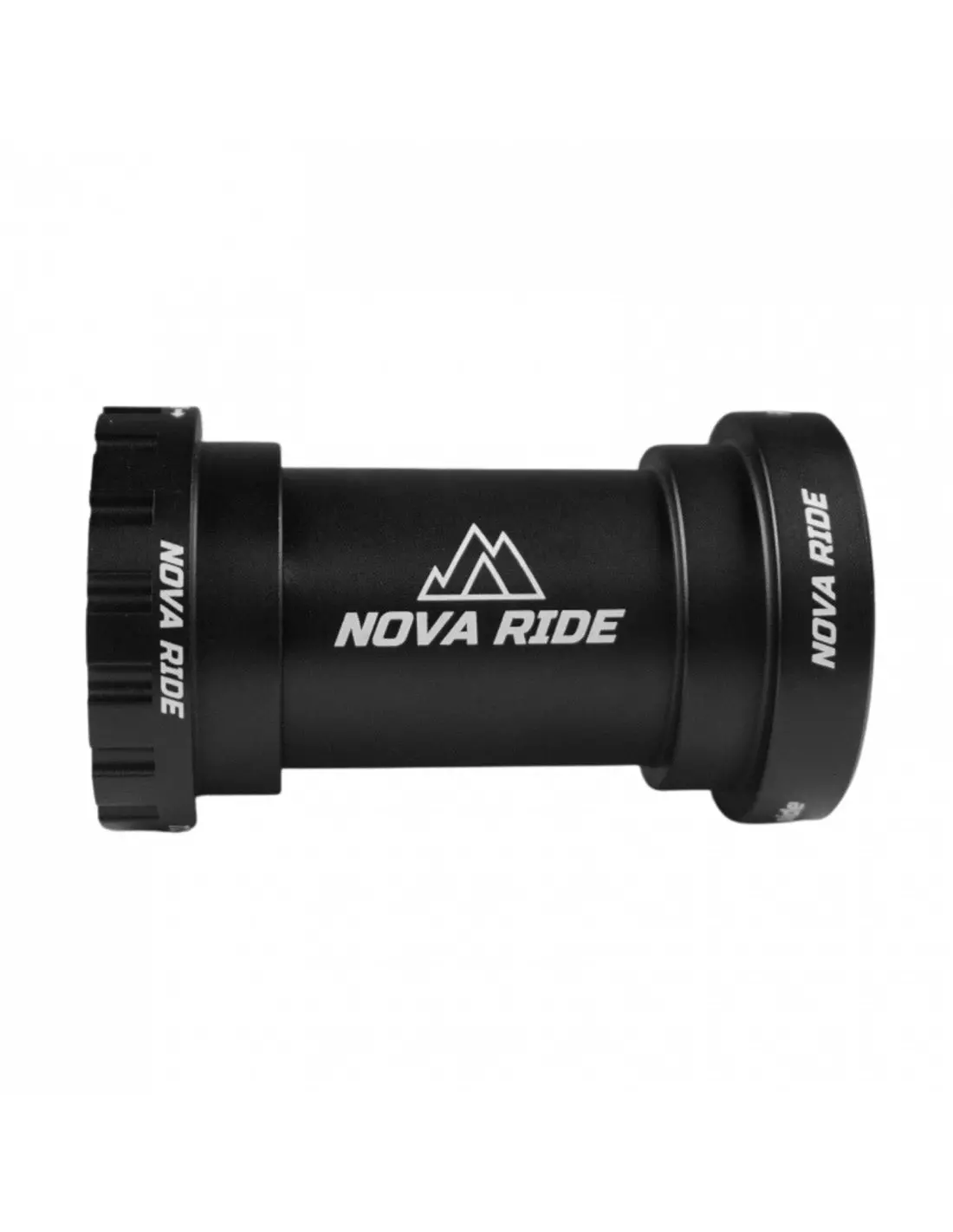 Nova Ride Ceramic Bb Bb30-30Mm Fsa/Rotor/Thm/Easton 1