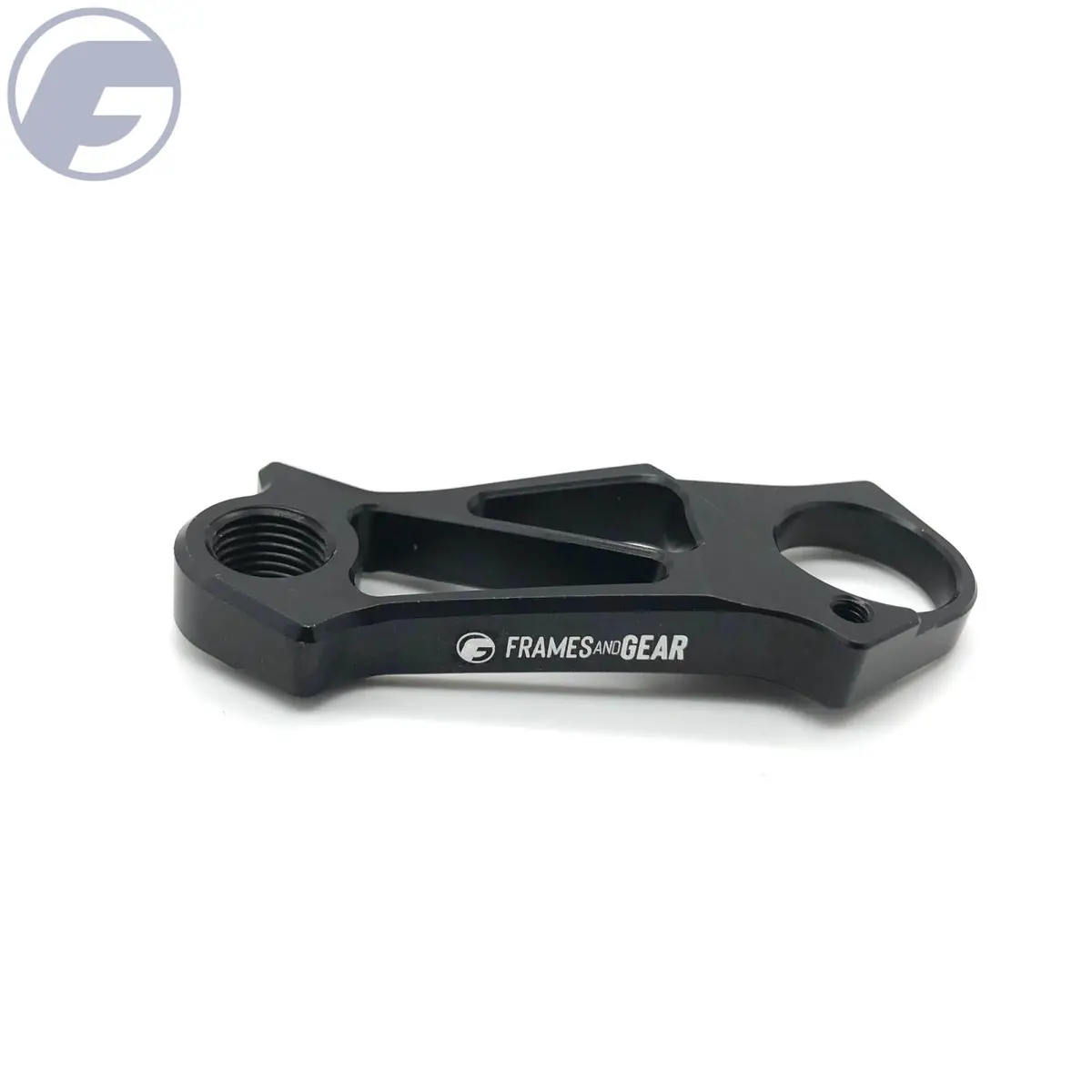Framesandgear Giant Disc Brake Direct Mount Derailleur Hanger My21 & Onwards 1