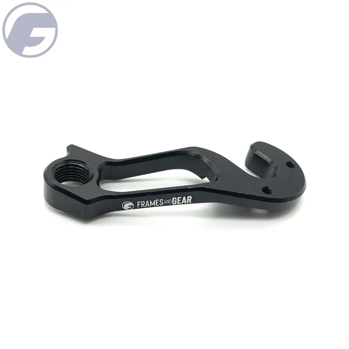 Framesandgear Giant Rim Brake Direct Mount Derailleur Hanger My16 & Onwards 1