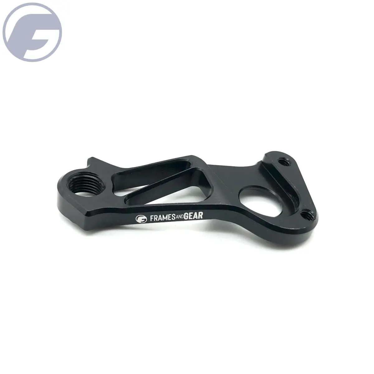 Framesandgear Merida Disc Brake Direct Mount Derailleur Hanger 1