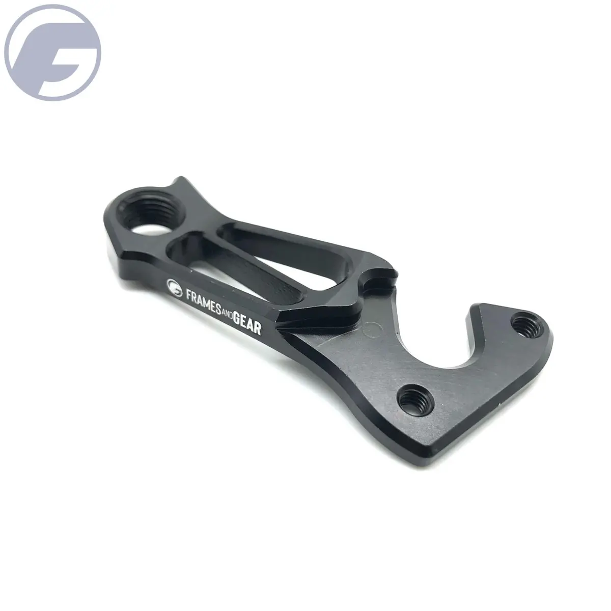 Framesandgear Pinarello Rim Brake Direct Mount Derailleur Hanger 1