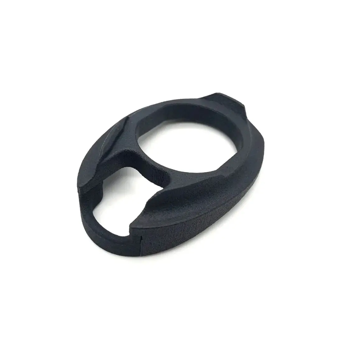 Framesandgear Trek Emonda/Madone Rsl Headset Cover My19-22 1