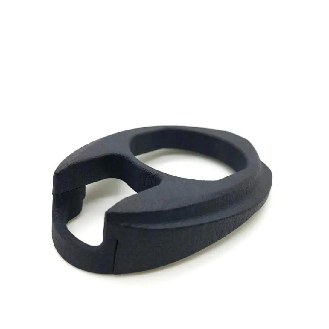Framesandgear Trek Emonda/Madone Universal Headset Cover My19-22 1