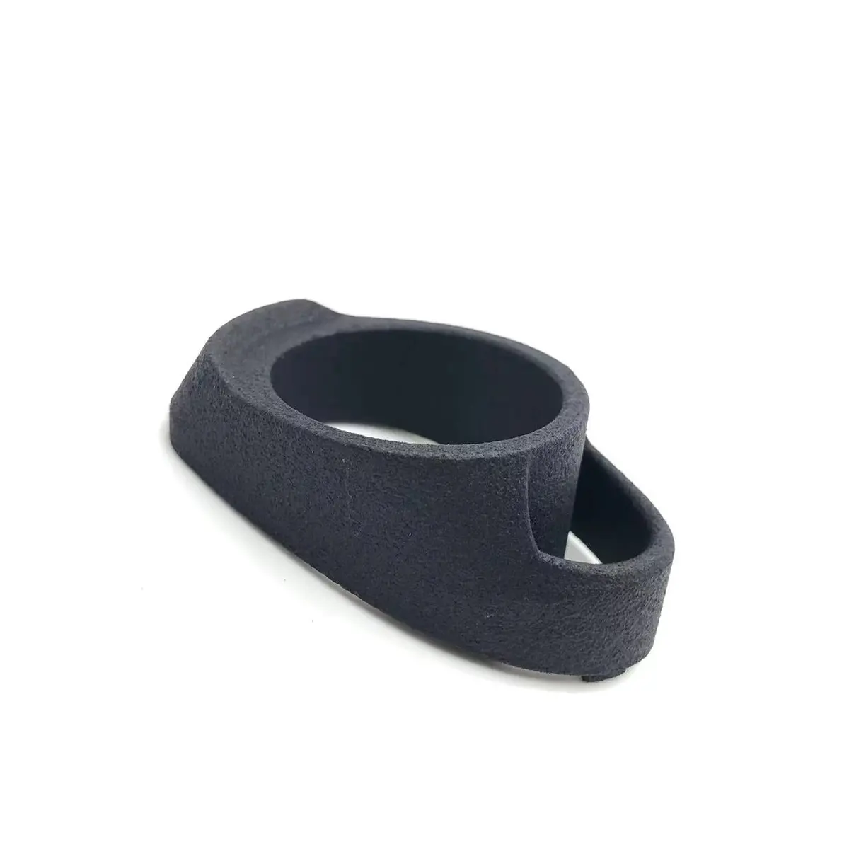 Framesandgear Trek Madone/Domane Universal Headset Cover My23 1