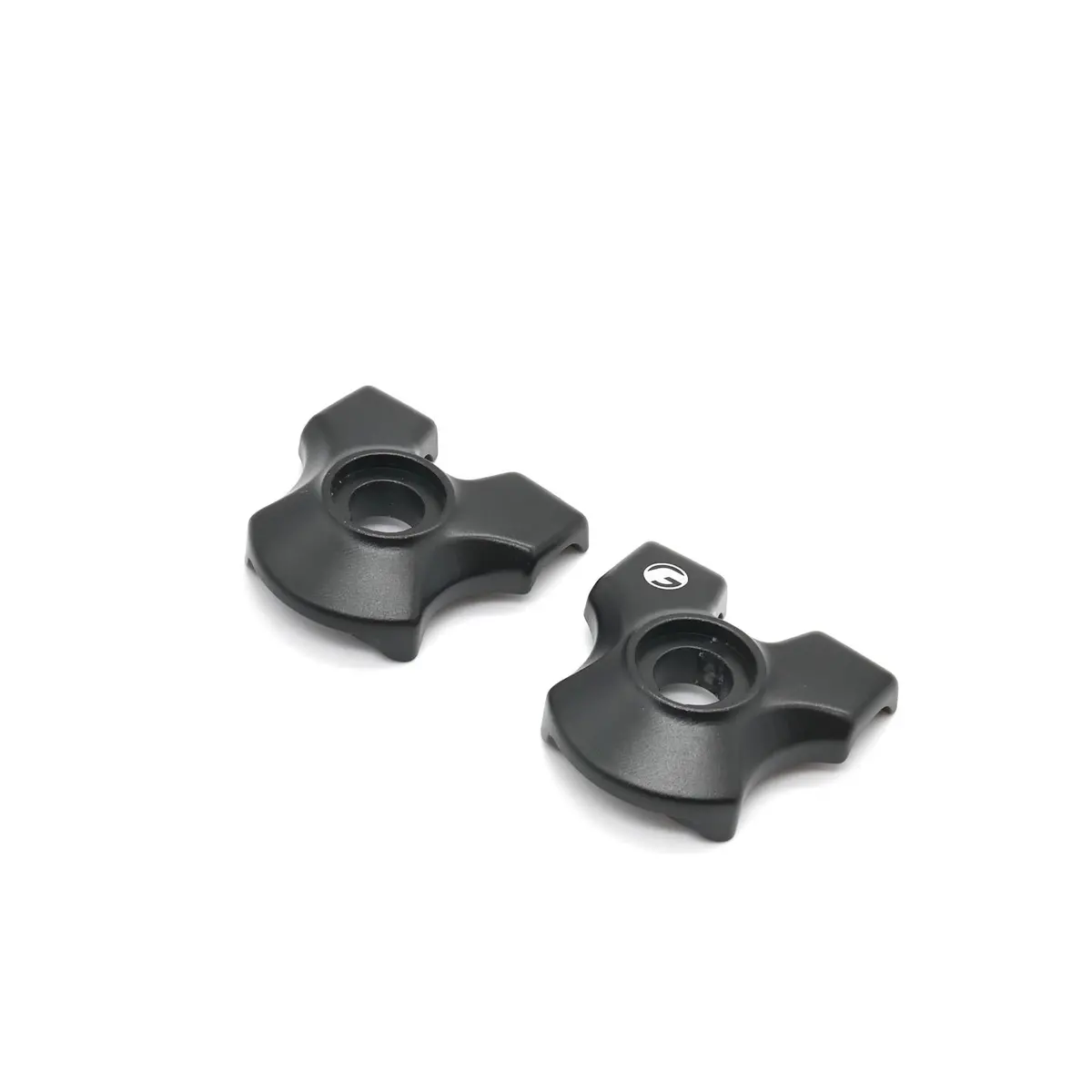 Framesandgear Specialized Saddle Clip Converter 7X10mm 1