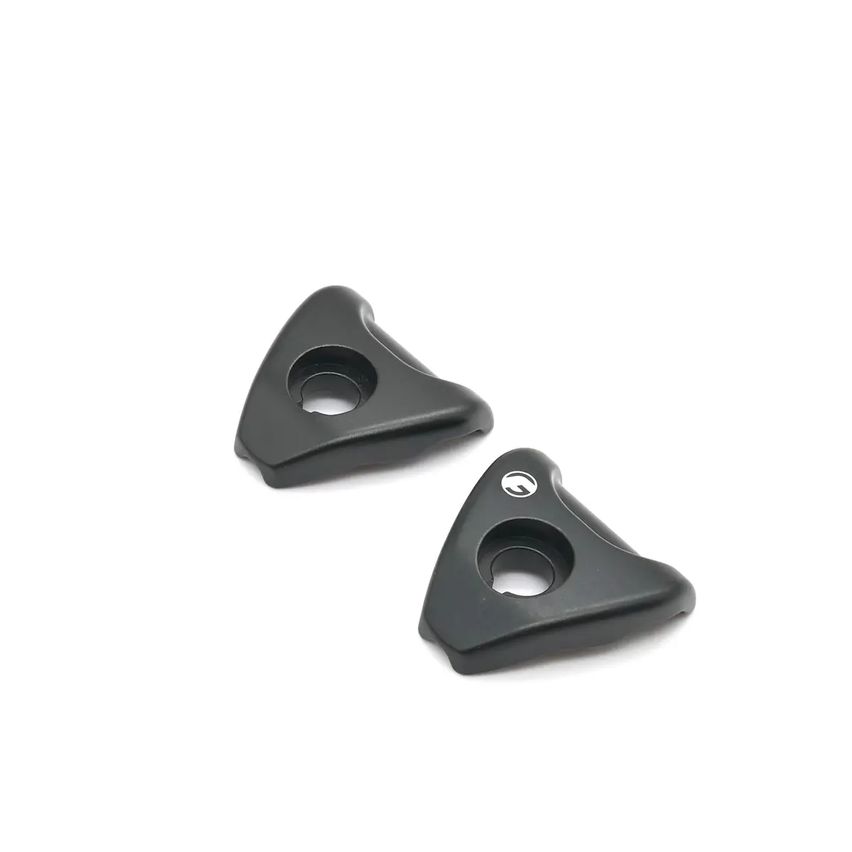 Framesandgear Trek Emonda Saddle Clip Converter 7X10mm 1