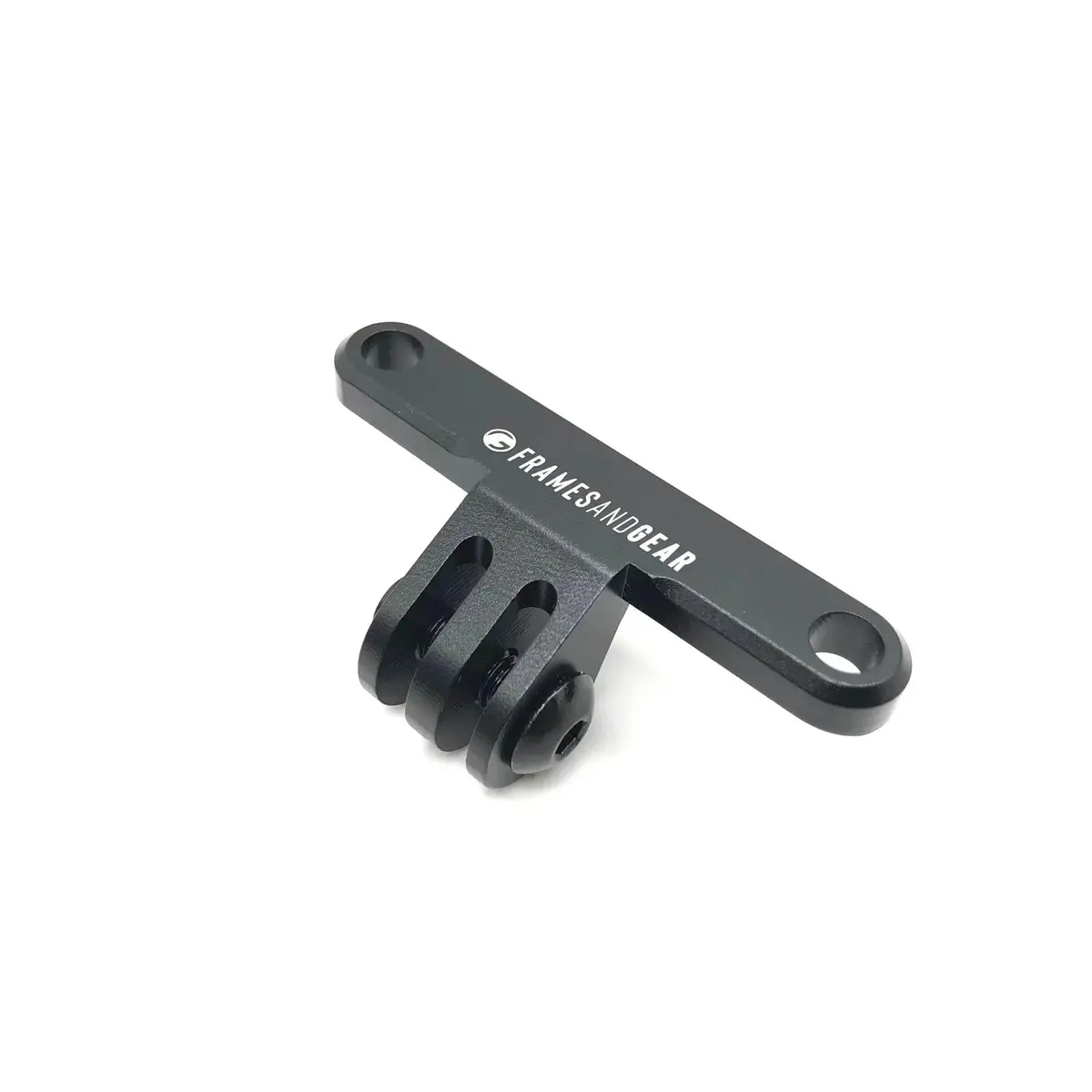 Framesandgear Bontrager Blendr Cnc Gopro Saddle Mount 1
